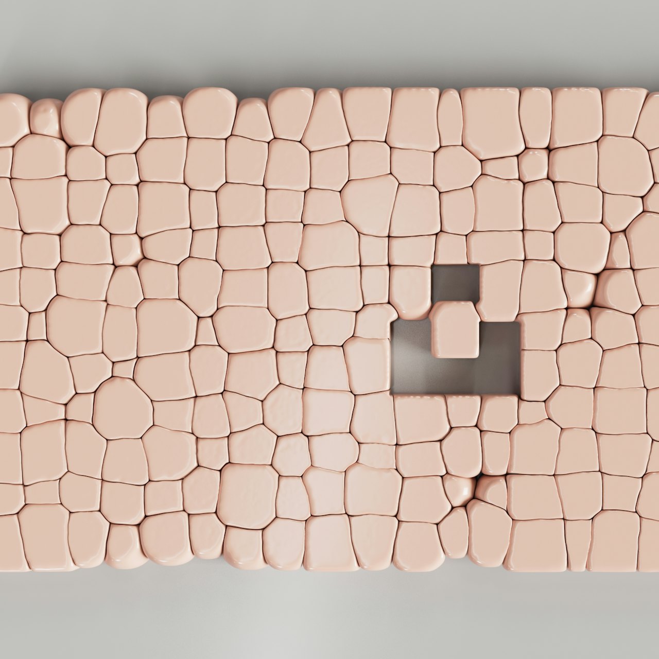 Getting Involved in the Wychavon Parish Games