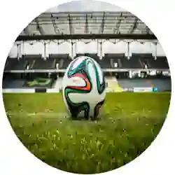 5 a side football results