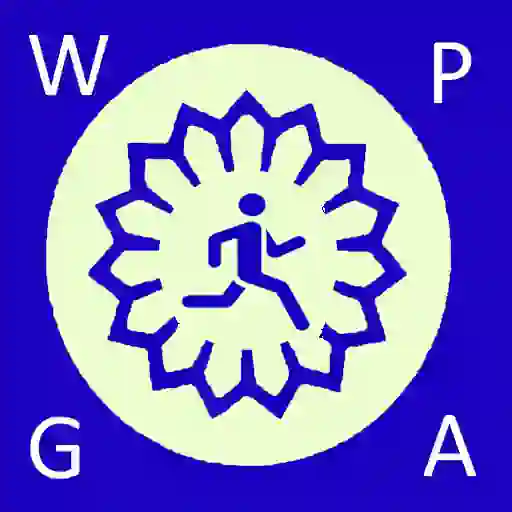 2025 angling wychavon parish games
