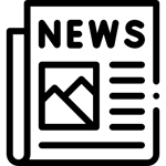 WPGA News
