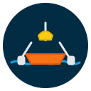 Bell Boating