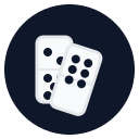 Dominoes