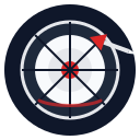 Mens Darts