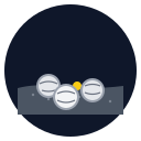 Petanque