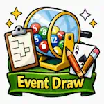 Event Draw